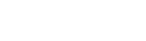 Janla yhteistyökumppani logo