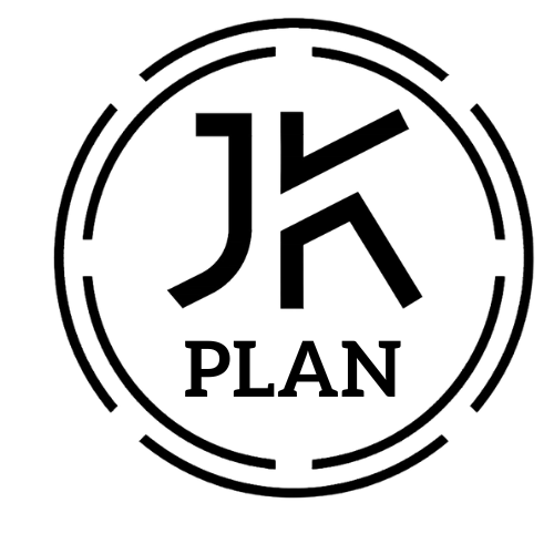 Jkplan yhteistyökumppani logo