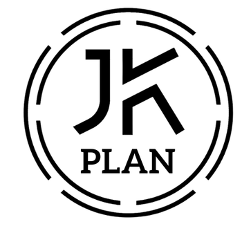 Jkplan yhteistyökumppani logo