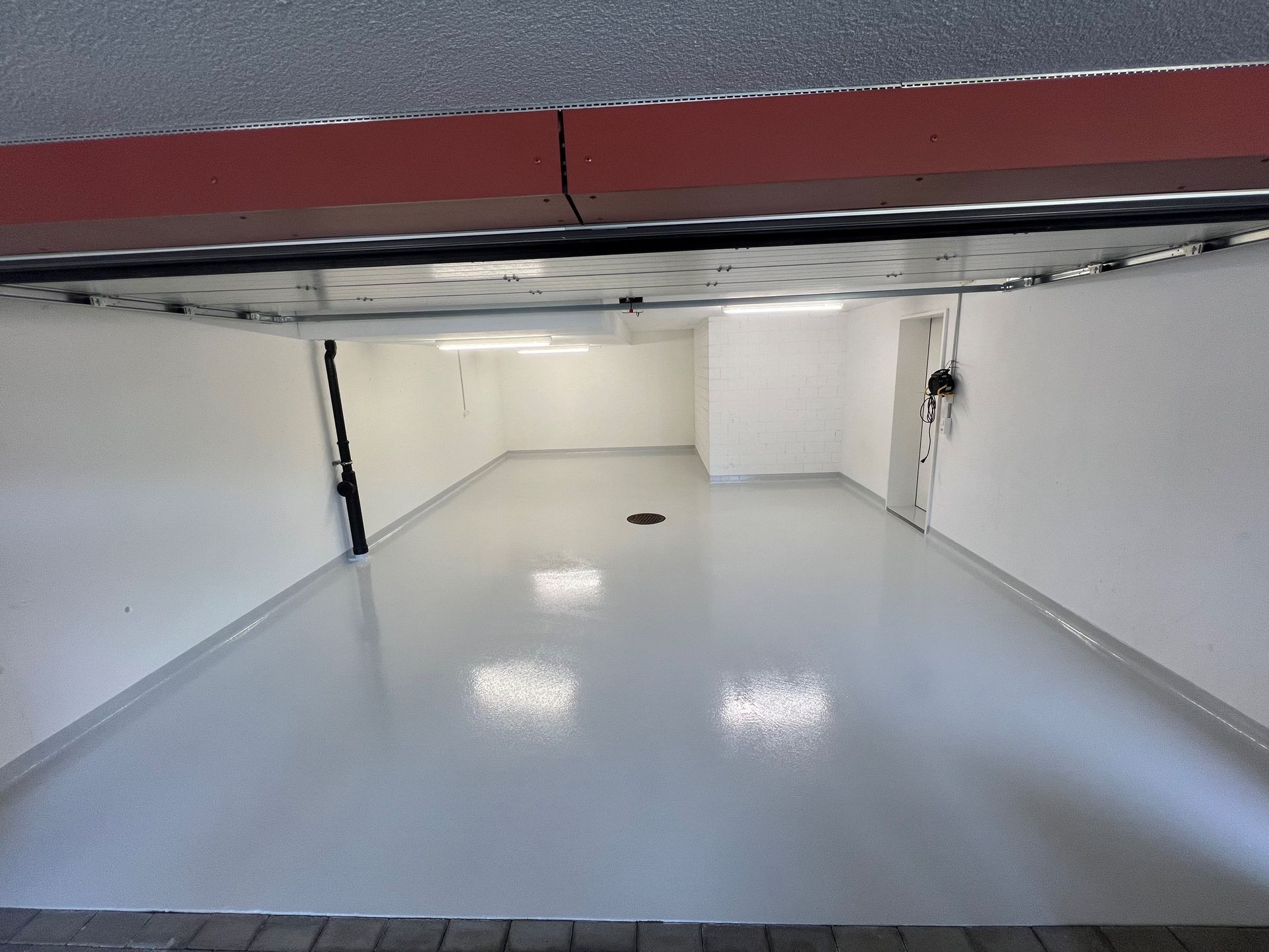 Floor-Design GmbH