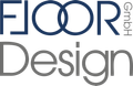 Floor-Design GmbH Logo