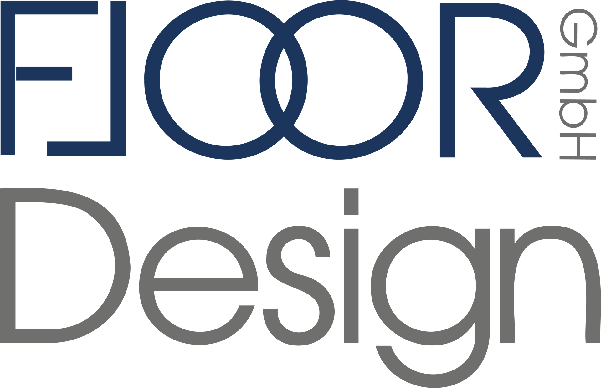 Floor-Design GmbH - logo