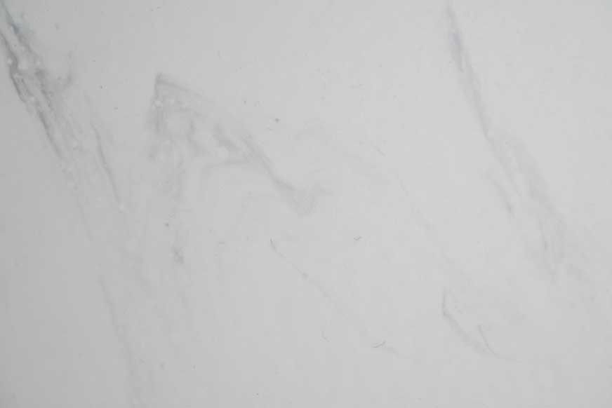 Floor-Design GmbH