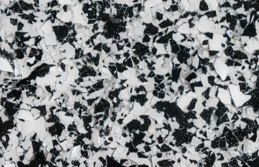 Floor-Design GmbH