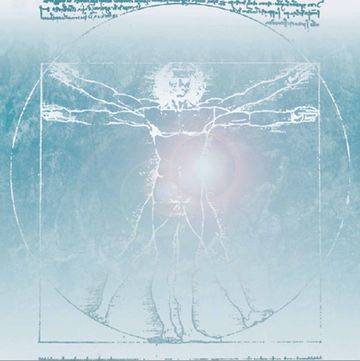 Logo - [company_name] - [city]