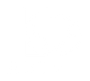 ADTV -Allgemeiner Deutscher Tanzlehrerverband