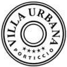 Logo villa urbana