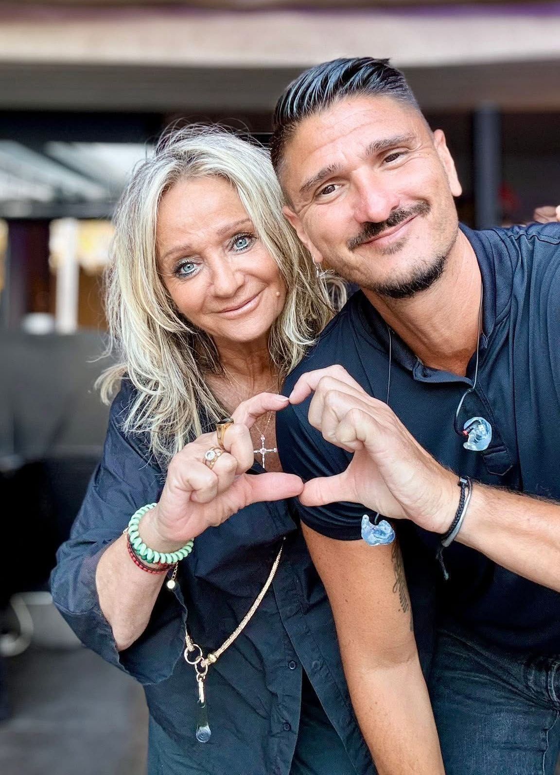 Restaurant soirée ambiance à Ajaccio