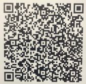 qr code menu restaurant