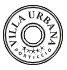 Logo villa urbana