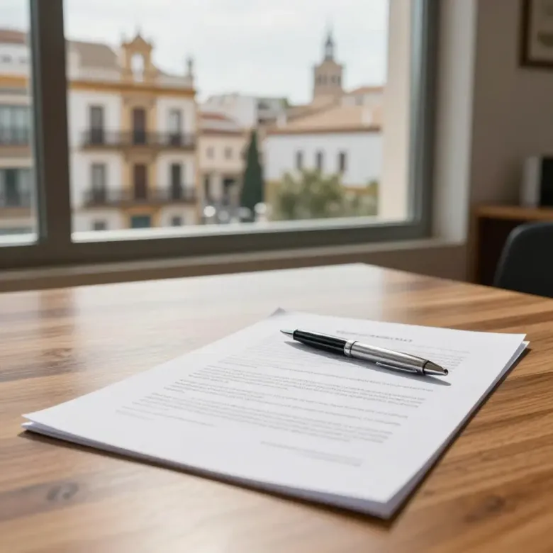 Icono de marcador de posición gris claro con un sol y montañas sobre fondo blanco