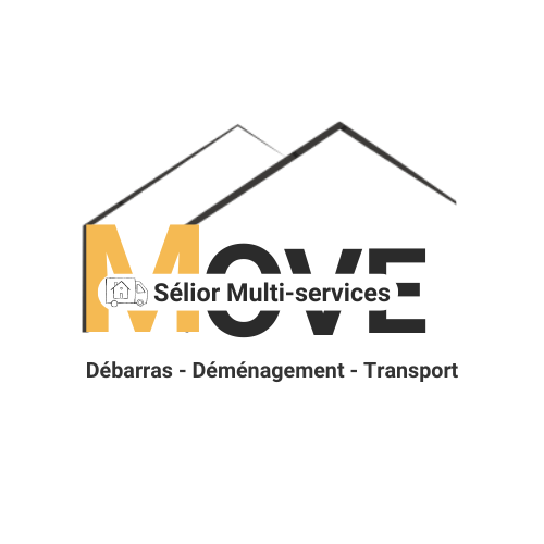 Sélior Move Multi-services-logo