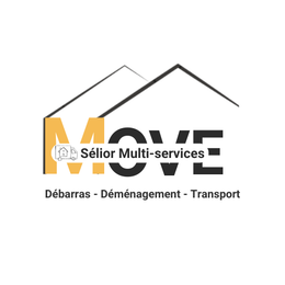 Sélior Move Multi-services-logo