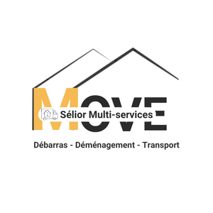 Sélior Move Multi-services-logo