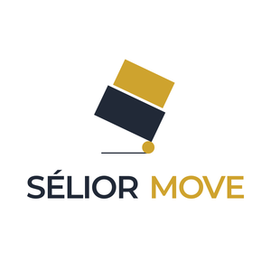 Sélior Move Multi-services-logo