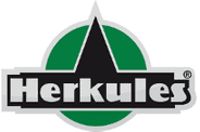 Herkules Logo