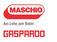 Maschio logo