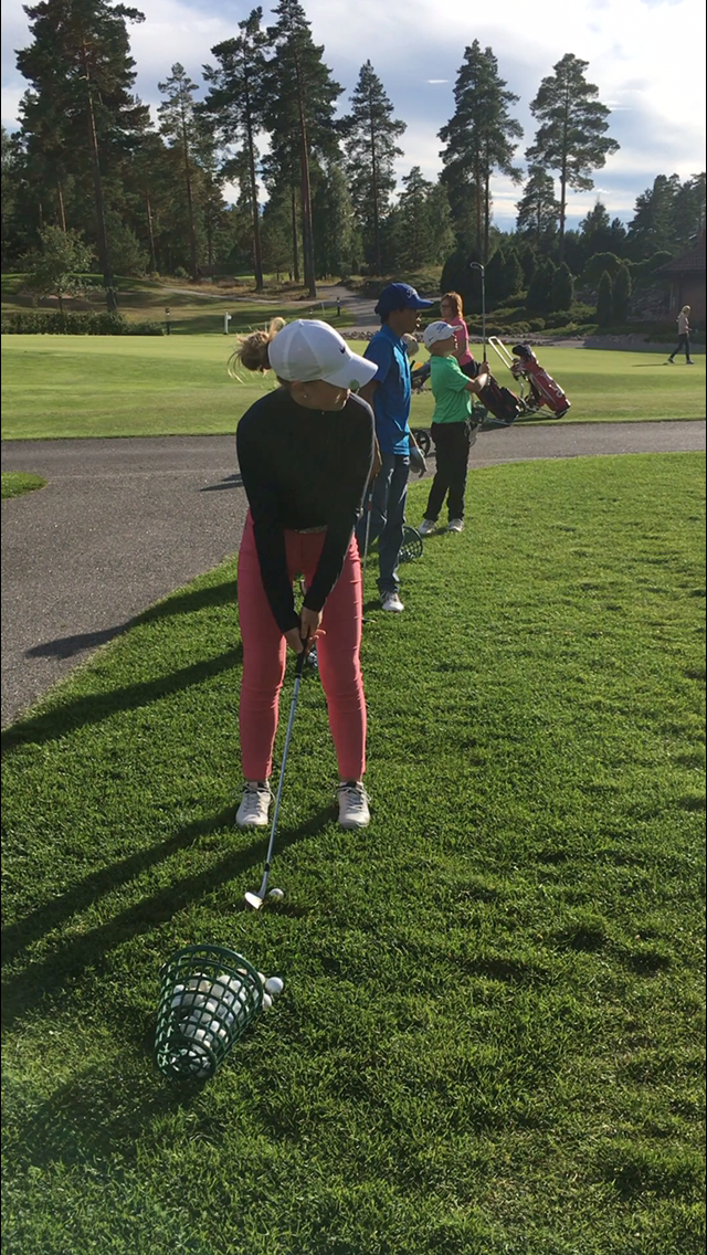 bestgolf