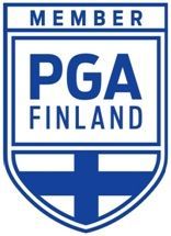 bestgolf