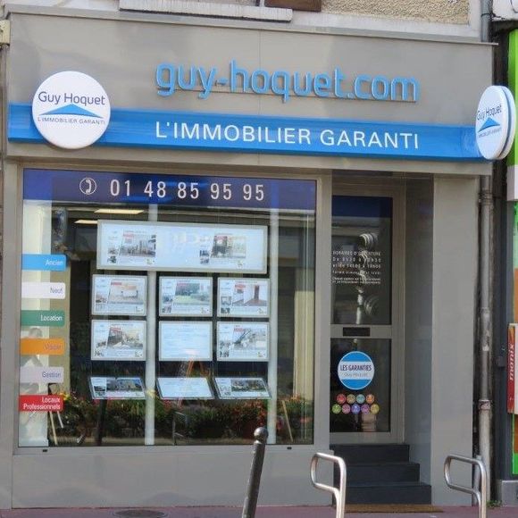 PHOTO AGENCE CHAMPIGNOL.jpg