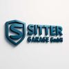 Sitter Garage GmbH-logo