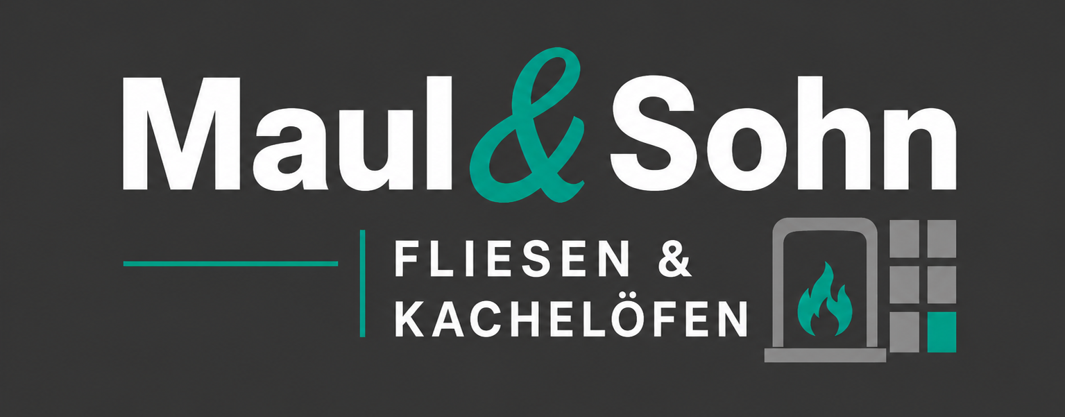 Maul & Sohn Logo