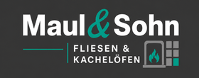Maul & Sohn Logo