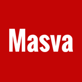 logotipo cabecera