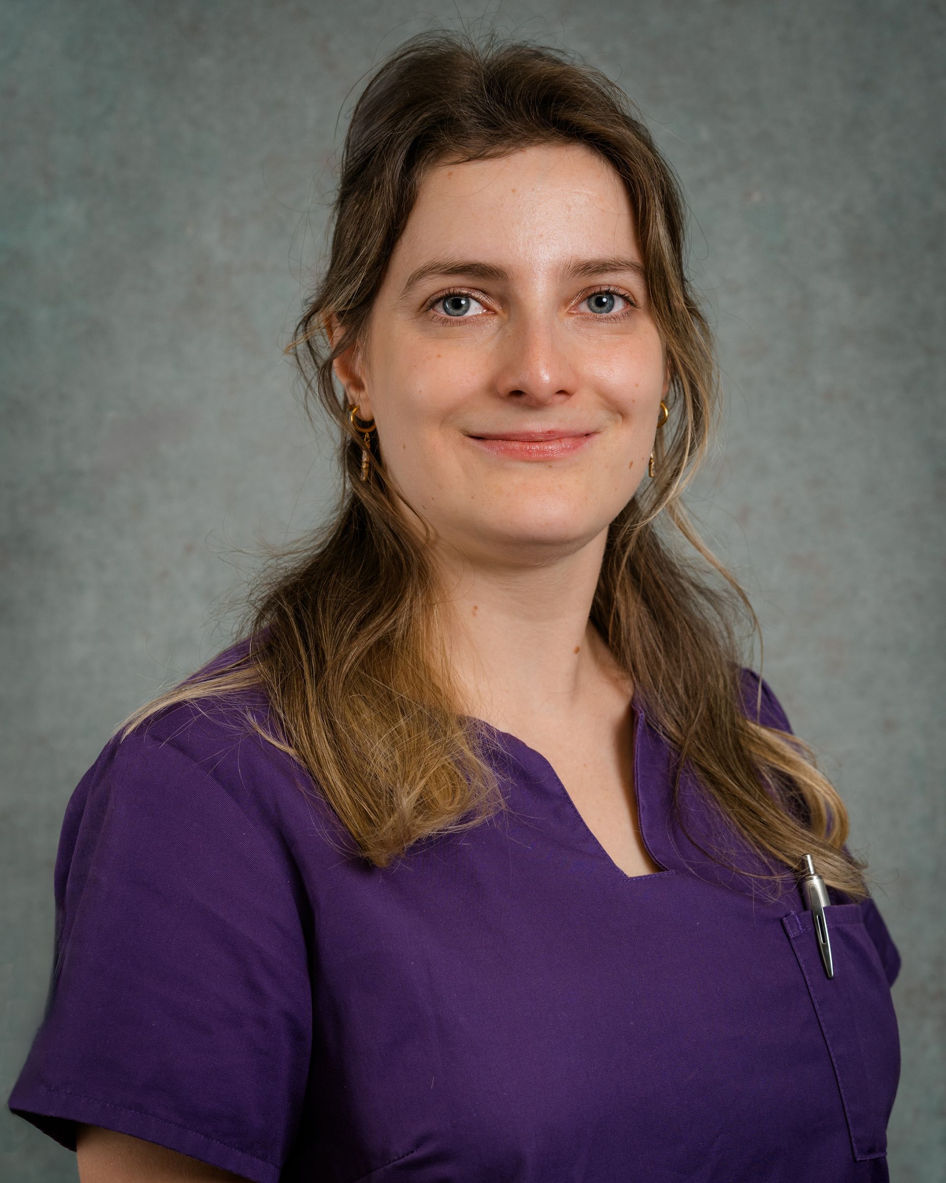 Dr. med. Susanne Banyai - Arztpraxis im Tribschenhof - Luzern