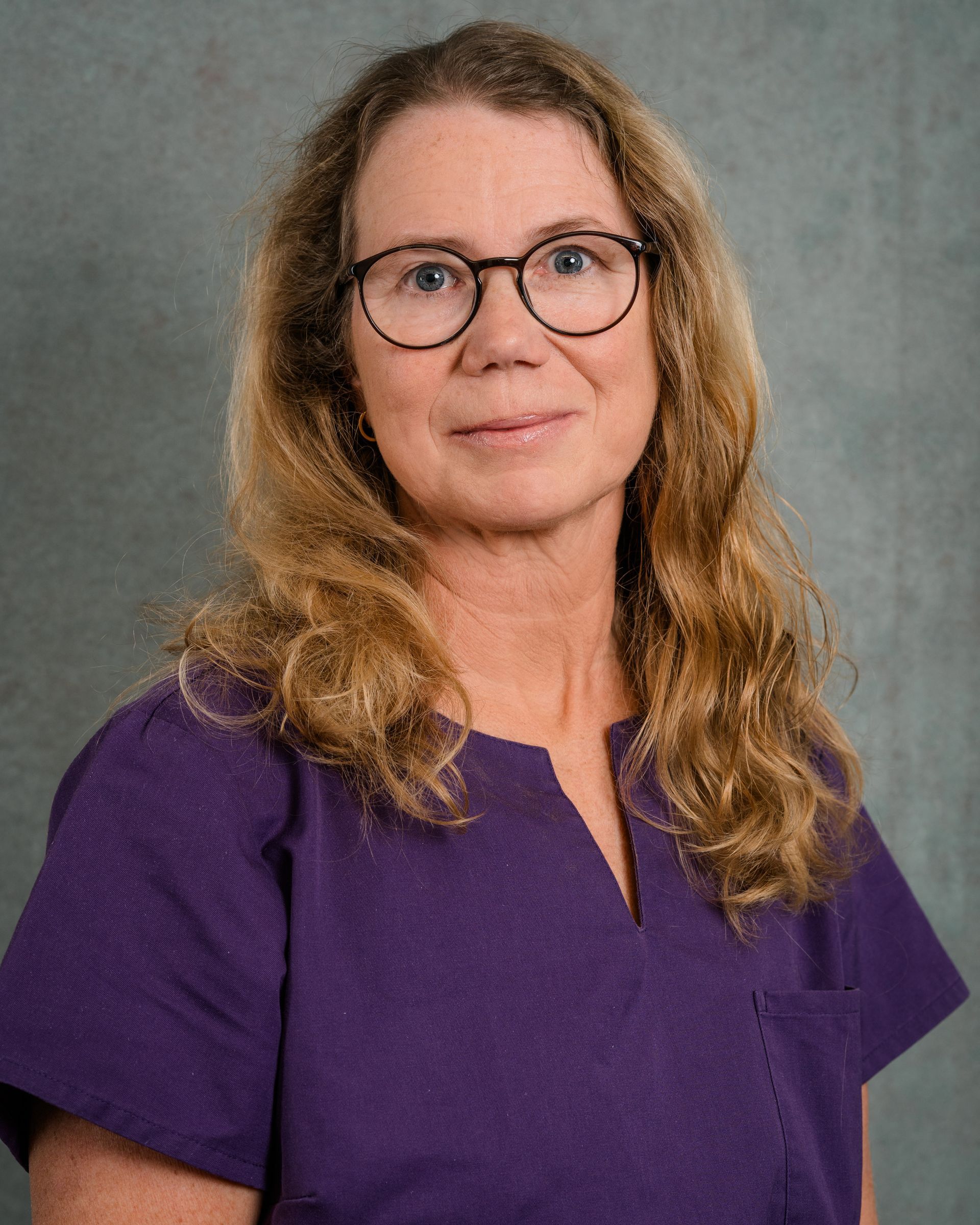 Dr. med. Susanne Banyai - Arztpraxis im Tribschenhof - Luzern