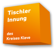 Tischler-Innung des Kreises Kleve