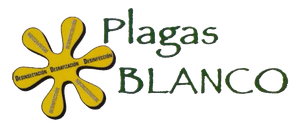 logotipo cabecera