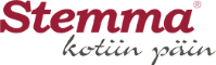 BVM Best Value Management Oy