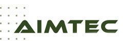 BVM Best Value Management Oy