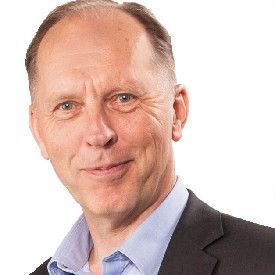 BVM BestBVM Best Value Management Oy Value Management Oy