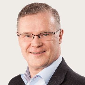 BVM Best Value Management Oy