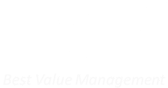 BVM Best Value Management Oy