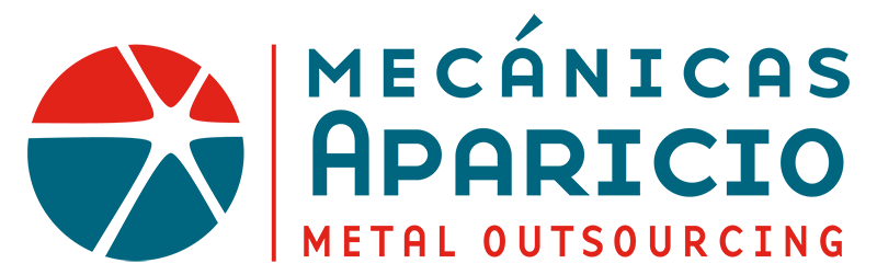 Mecánicas Aparicio