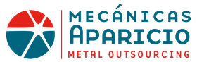 Mecánicas Aparicio