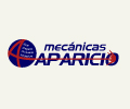 logotipo cabecera