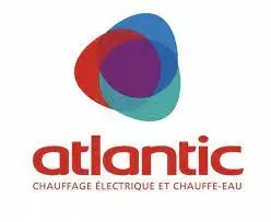 Logo Atlantic
