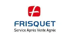 Logo Frisquet