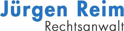Logo Platzhalter