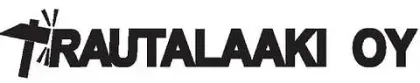 Rautalaaki Oy-logo