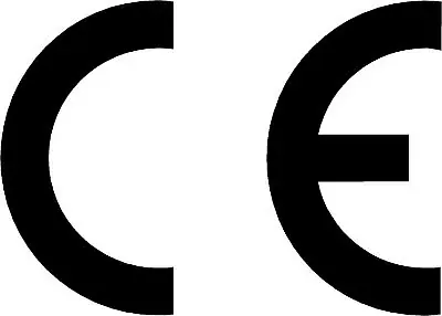 Rautalaaki Oy-logo