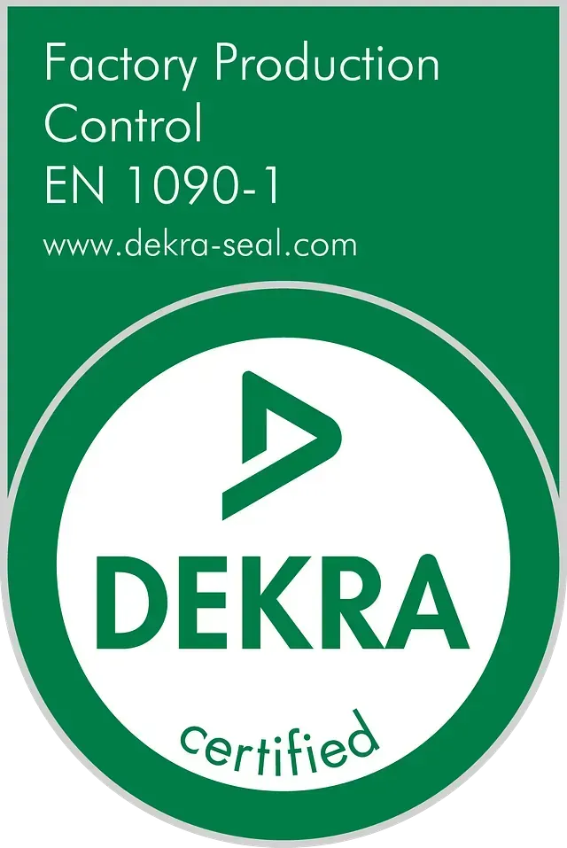 Rautalaaki Oy-logo