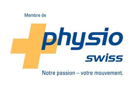 Physio suisse