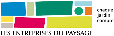 Logo de l'UNEP.