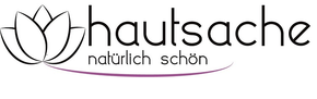 hautsache-kosmetik