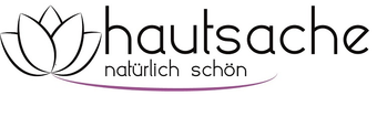 hautsache-kosmetik